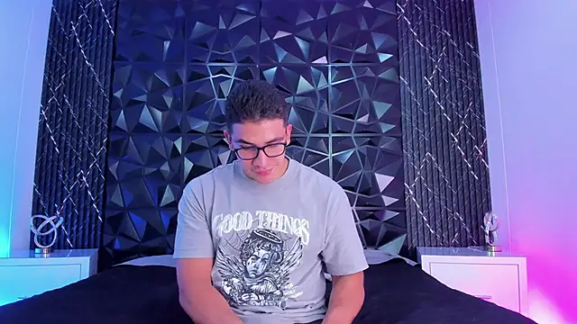 JeffDaltton live sex cam