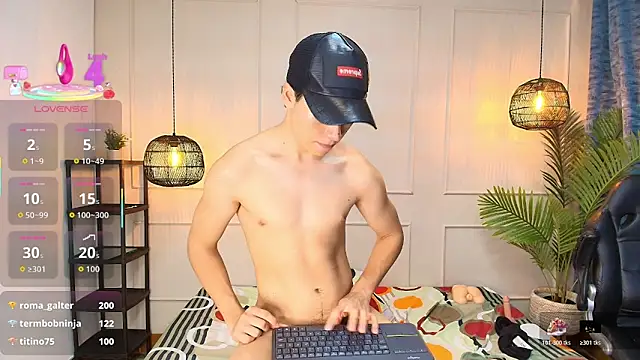 luandy live sex cam