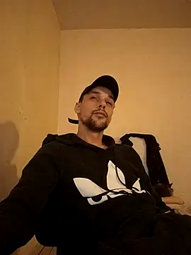 kx93 live sex cam