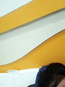 Bhavya_Bhan live sex cam