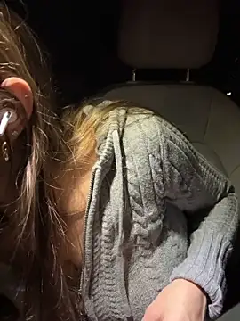 lunagirl13 live sex cam