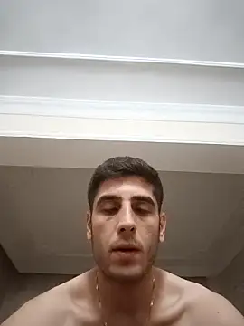 arenn1997 live sex cam