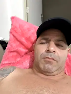 Marciogrei live sex cam