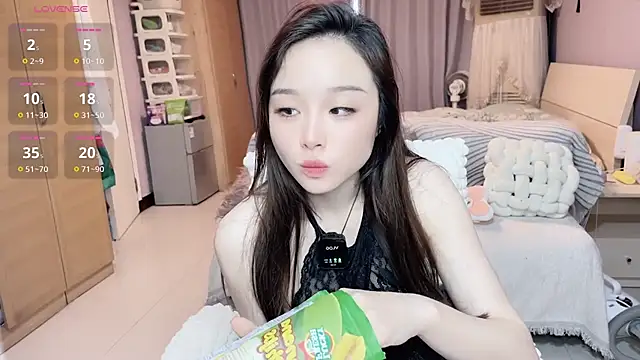 Y2Luvk live sex cam