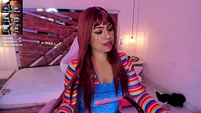 Alice_Roys live sex cam