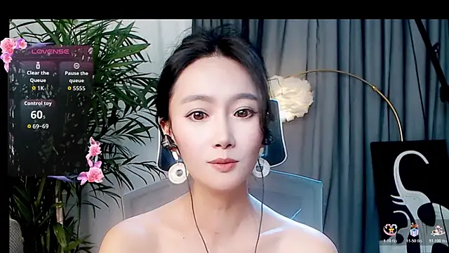 feifei-love live sex cam
