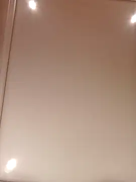 Queen_sousou live sex cam