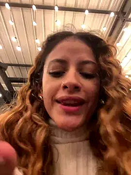 alana15 live sex cam
