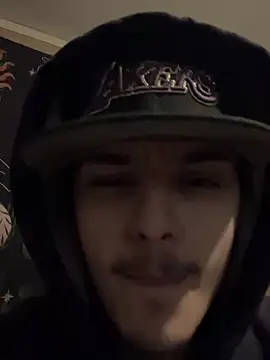 CarmeloA live sex cam