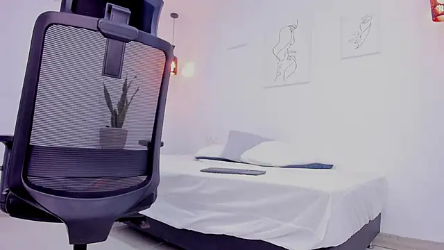 damian_bull live sex cam
