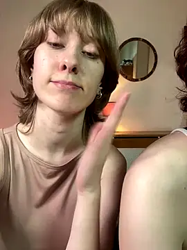 Jitoon_Exe live sex cam