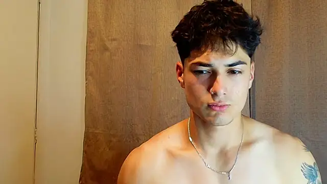 jimmy_class live sex cam