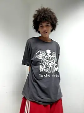 Max_Rain live sex cam
