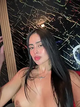 Alexandra_duque live sex cam