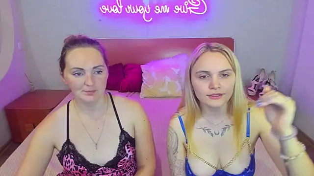 MagicEyess live sex cam