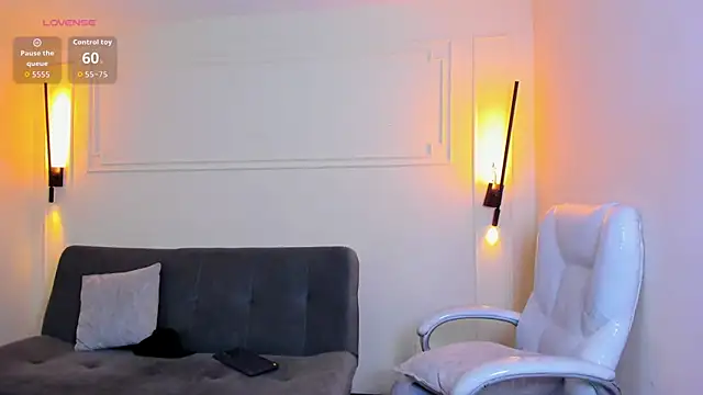 Paradise_boy_s live sex cam
