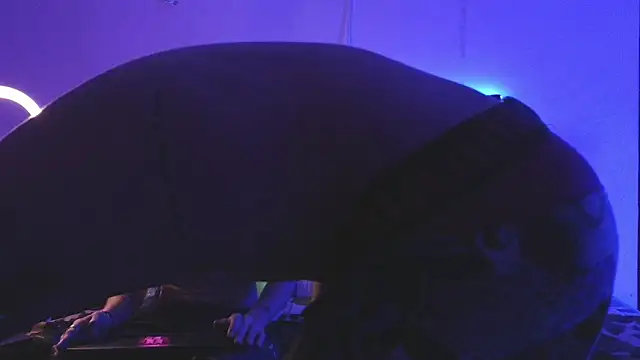 Brutal_Sex_Fucking live sex cam