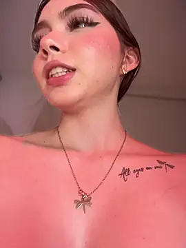 Anita-vega live sex cam