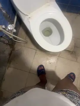 niwarou live sex cam