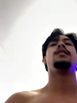 Kylie_Patrick live sex cam