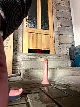 SmallPenis6996 live sex cam