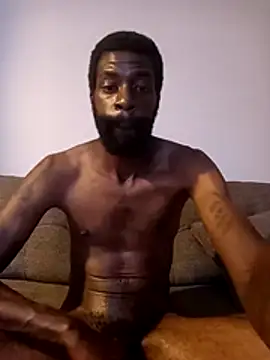 BBC4YOU91 live sex cam