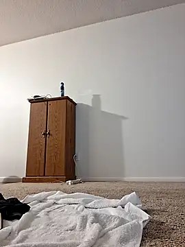 Mr_nightfall live sex cam