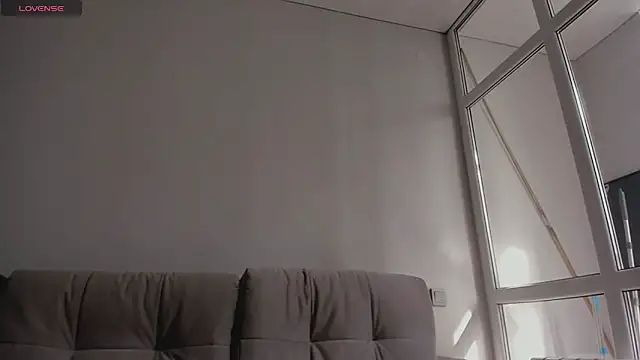 sweety_vikky live sex cam