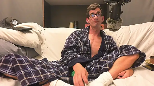 joeiandola live sex cam