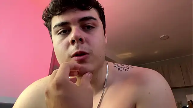 odin_blake live sex cam