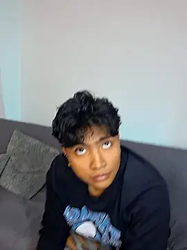 _Ottis_ live sex cam