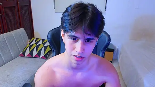 carl_dixon live sex cam