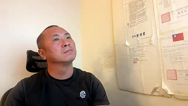 chih515 live sex cam
