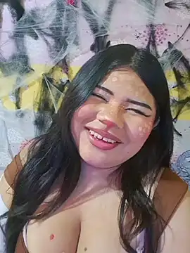 Ca-Nel4 live sex cam