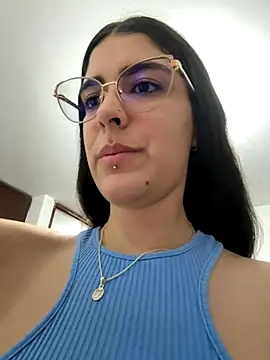_Niah_ live sex cam