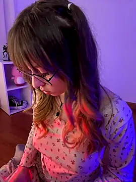 _nobara__ live sex cam