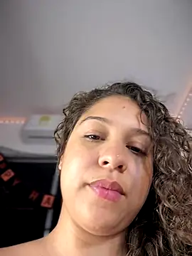 Shara_dreams live sex cam
