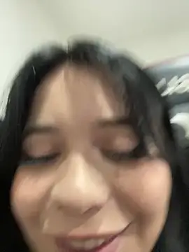 kiarafonseca_ live sex cam