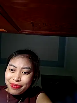 Louis_mou's web cam