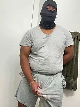 daddythiccklegg live sex cam