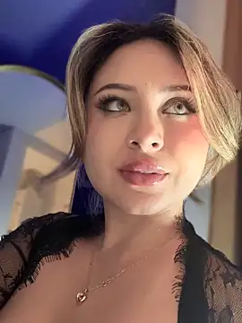 SaraFerreira live sex cam