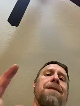 Realybigdill live sex cam