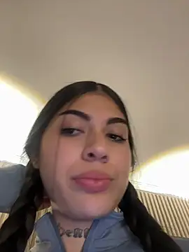 Sarasanders_4 live sex cam