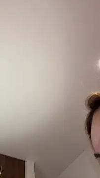 MichelleFerry_ live sex cam