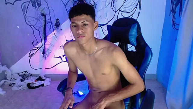 deivid_bigcock1 live sex cam