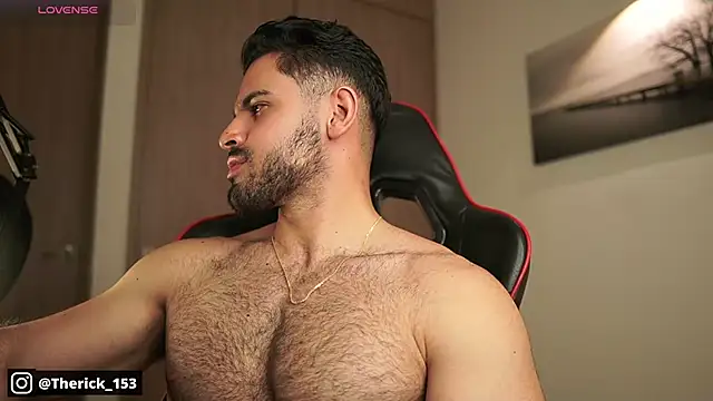 Rick__Smith153 live sex cam
