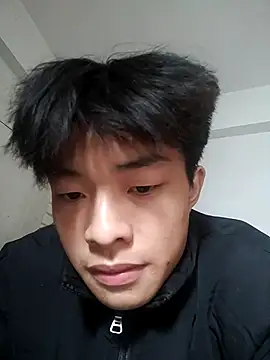 junjun1189 live sex cam