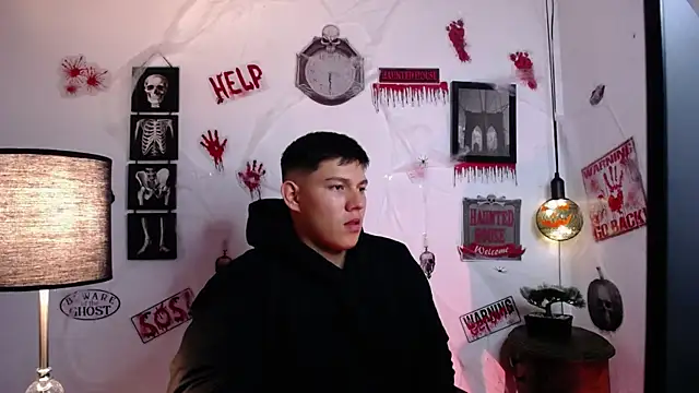 JamesCr_ live sex cam