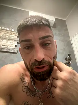 GmGit live sex cam