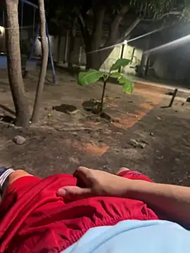 Daniel-900 live sex cam